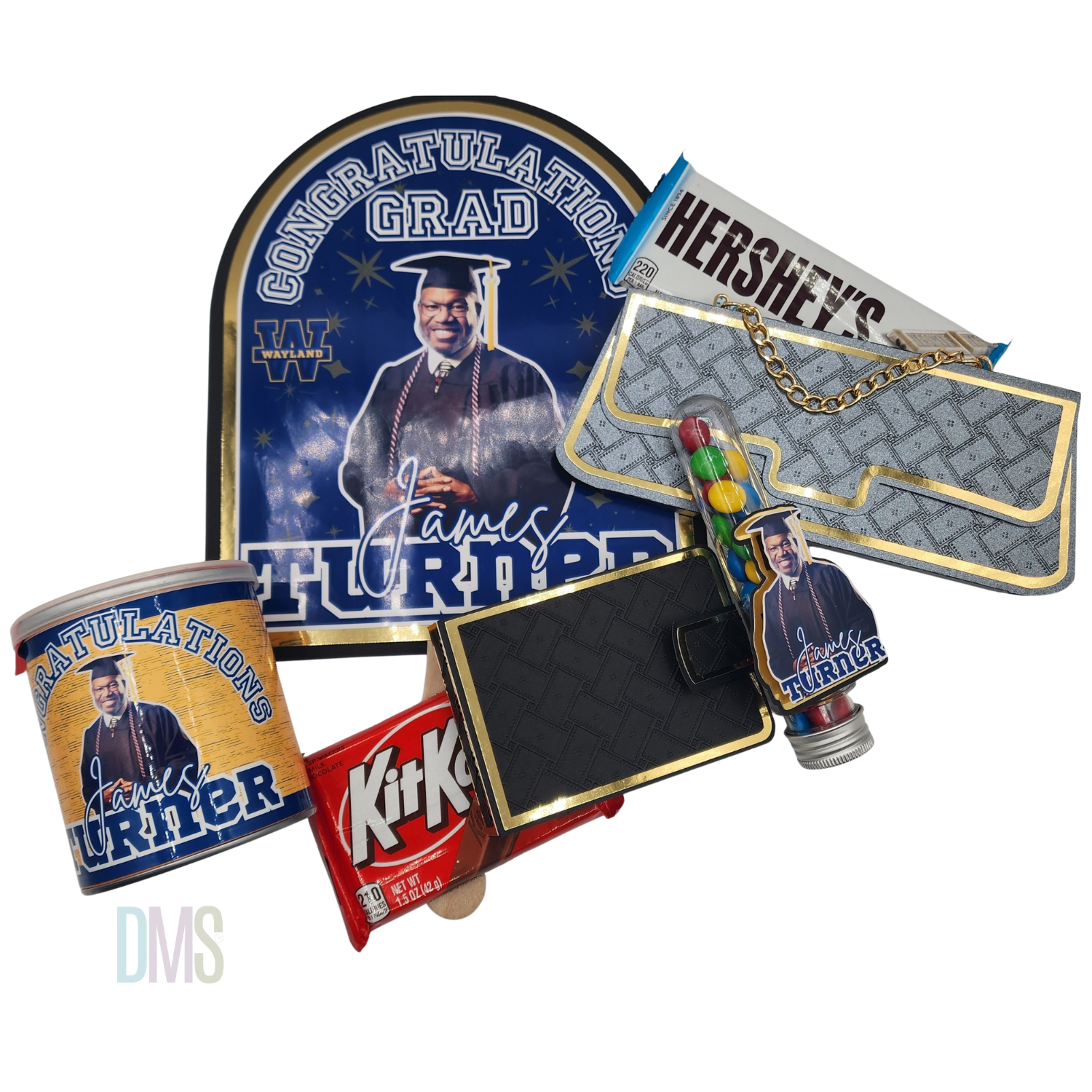 Party Favors