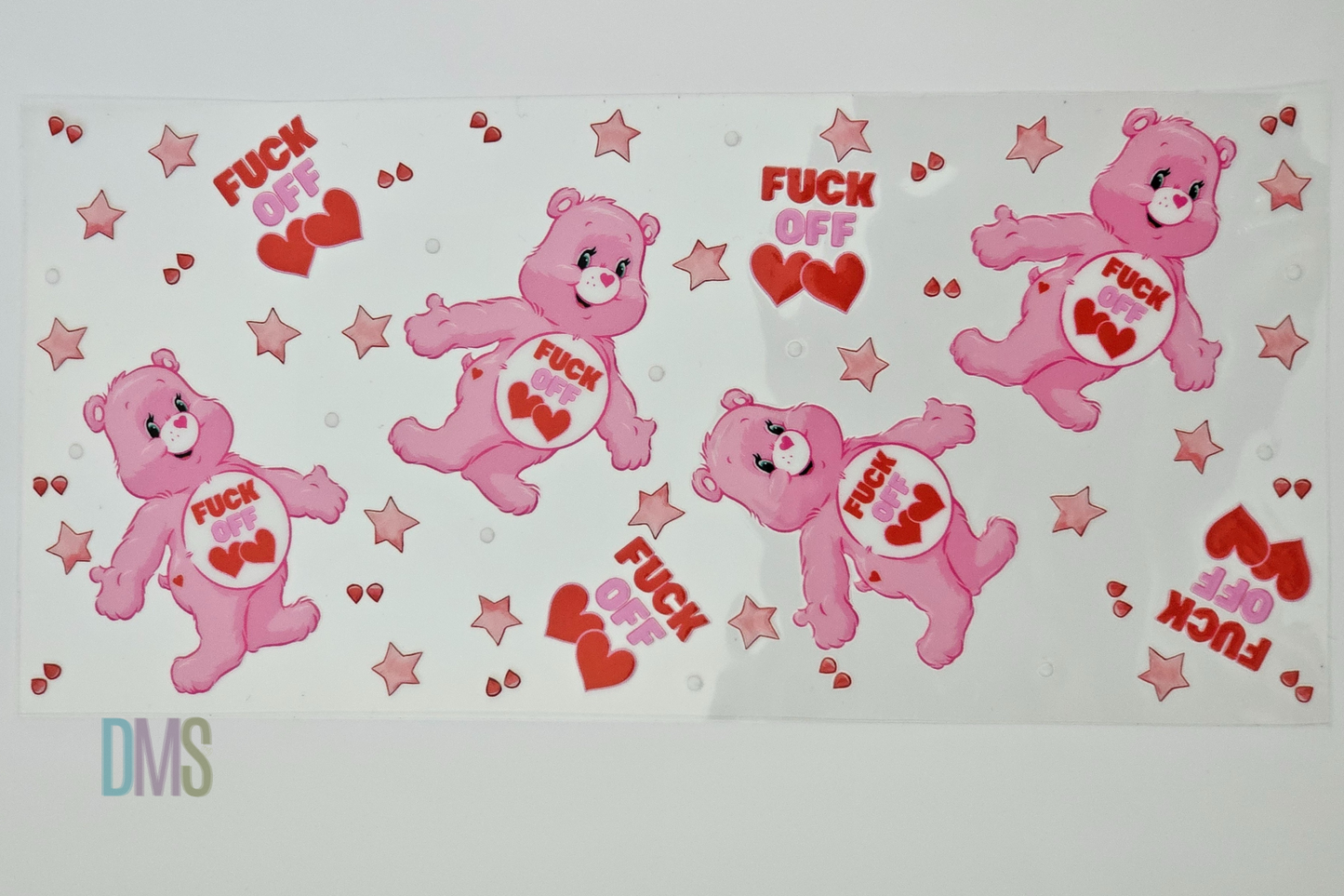#1042