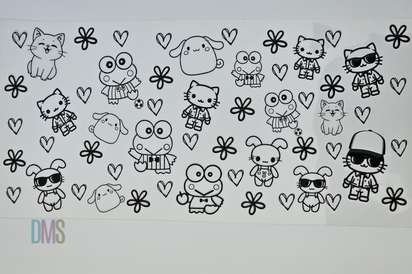 #1064