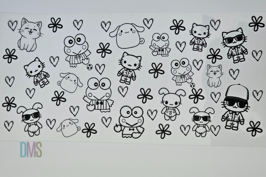 #1064
