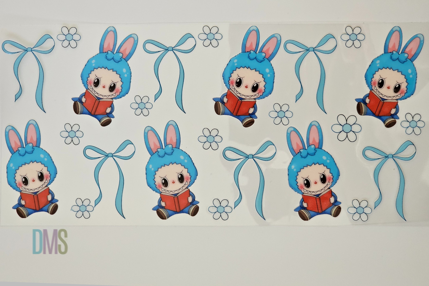 #1069