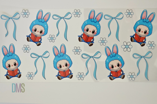 #1069