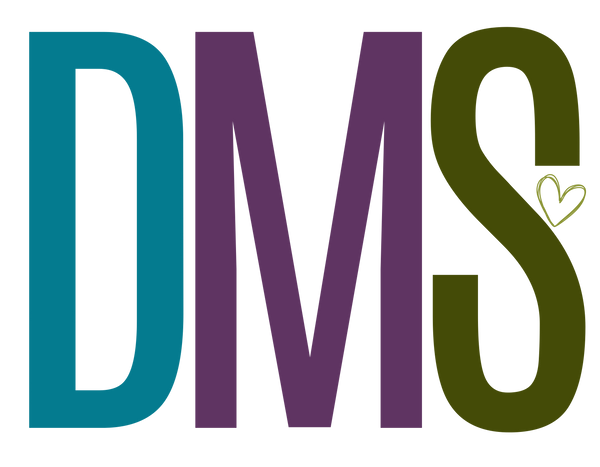 Design Mastery Studio