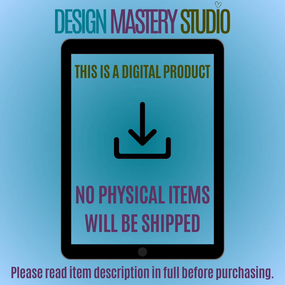 Cricut Creations: The Sticker Workshop eBook