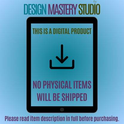 Cricut Creations: The Sticker Workshop eBook