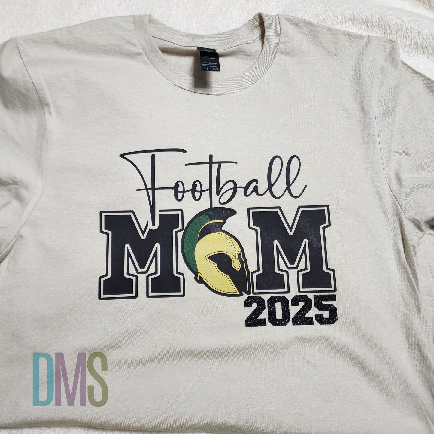 Custom Personalized Adult Kids T-Shirt – Your Design, Your Way! Tshirt