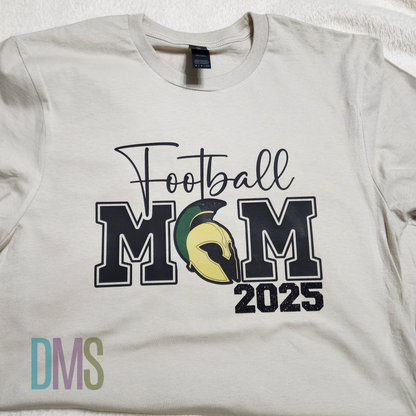 Custom Personalized Adult Kids T-Shirt – Your Design, Your Way! Tshirt