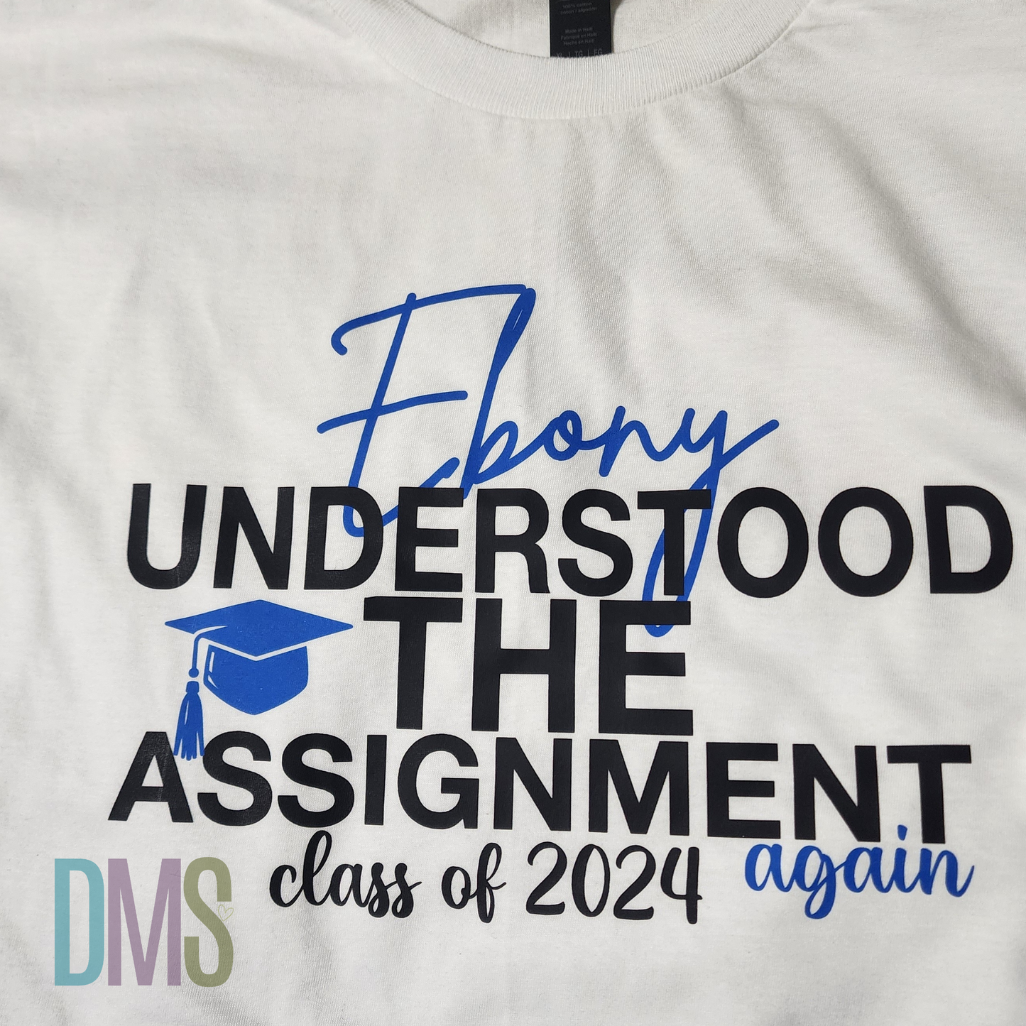 Custom Personalized Adult Kids T-Shirt – Your Design, Your Way! Tshirt