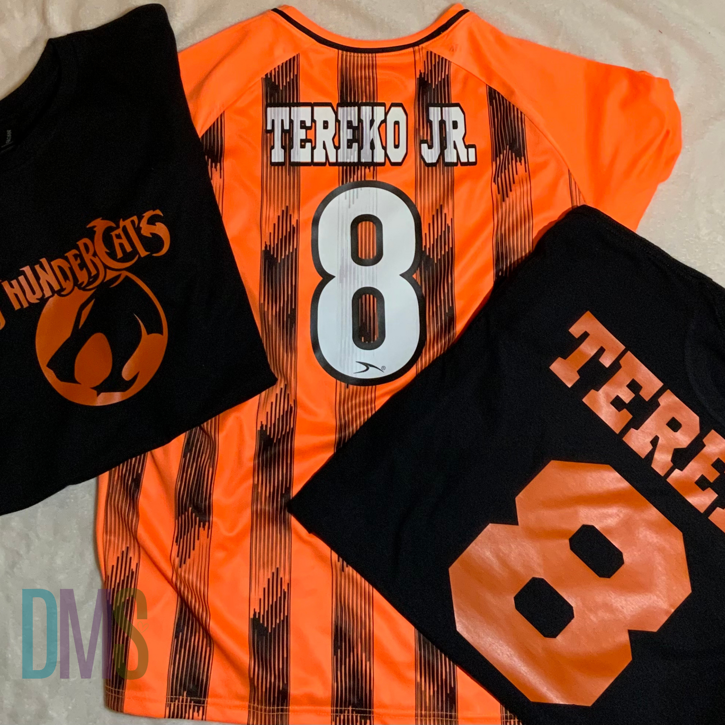 Custom Personalized Adult Kids T-Shirt – Your Design, Your Way! Tshirt