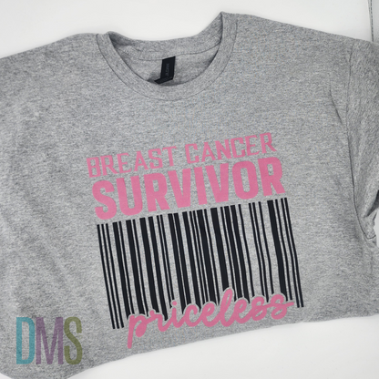 Custom Personalized Adult Kids T-Shirt – Your Design, Your Way! Tshirt